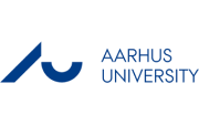 Aarhus University