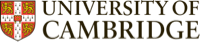 University of Cambridge