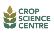 Crop Science Center