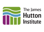 The James Hutton Institute