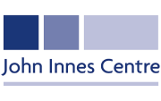 John Innes Centre