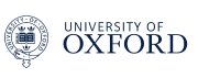 University of Oxford