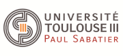 University of Toulouse III