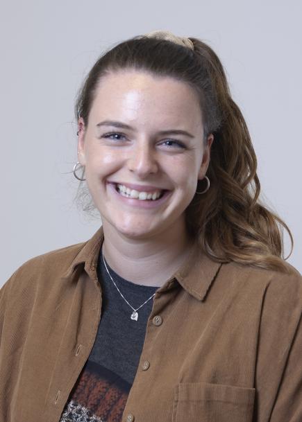 Anna Marie Martyn