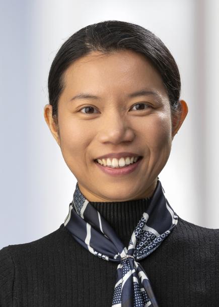 Min-Yao Jhu