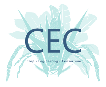 CEC Logo