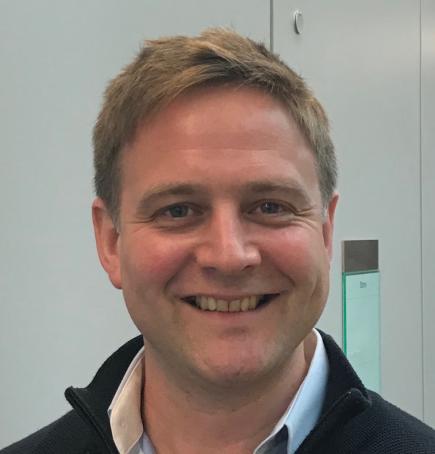 Christian Rogers