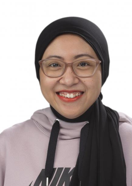 Titis Wardhani