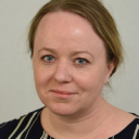 Mette Laursen