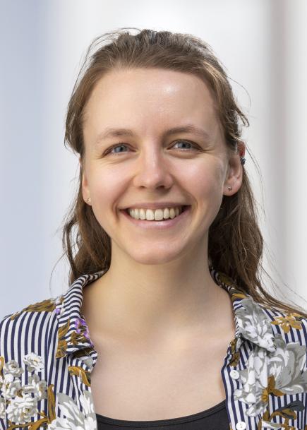 Jule Salfeld