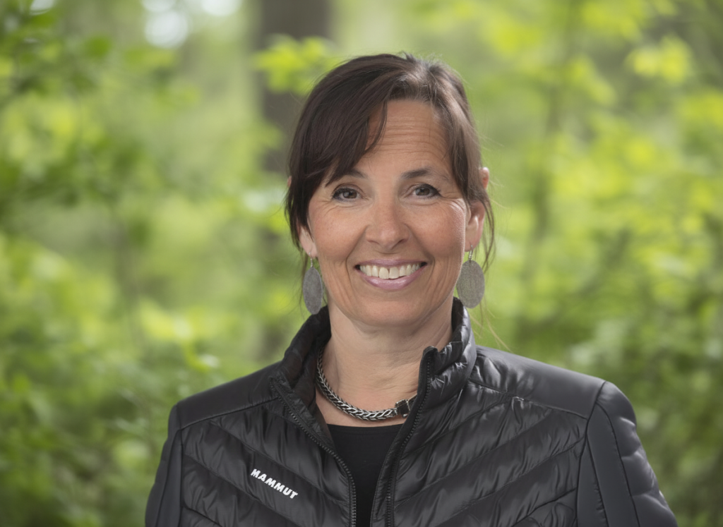 Uta Griesenbeck Profile