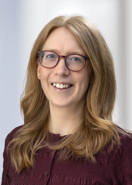 Emma Steer
