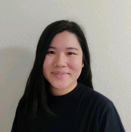Ivy Quan