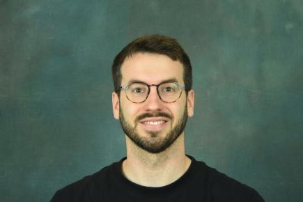 Albert Fabregas Flavia