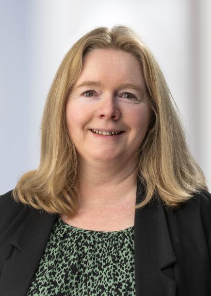 Carolien Franken
